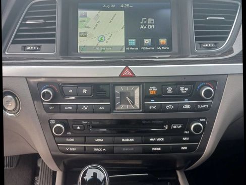 Used 2015 Hyundai Genesis 3.8 w/ Option Group 03 RWD image 13