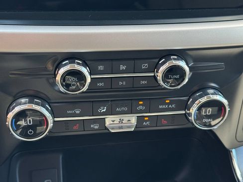 Certified 2021 Ford F150 XLT w/ Equipment Group 302A High AWD/4WD image 21