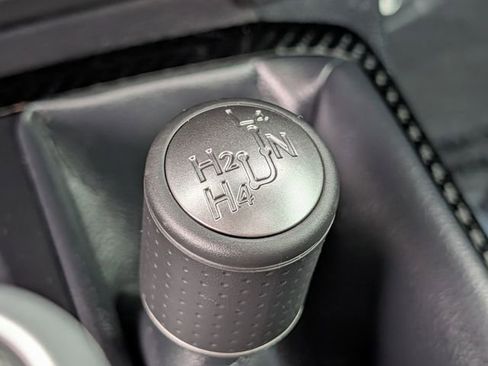 Used 2024 Toyota 4Runner TRD Pro AWD/4WD image 17
