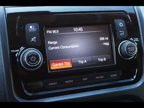 Used 2021 RAM ProMaster 2500 image 28