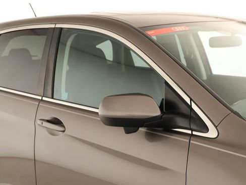 Used 2016 Honda CR-V EX image 39