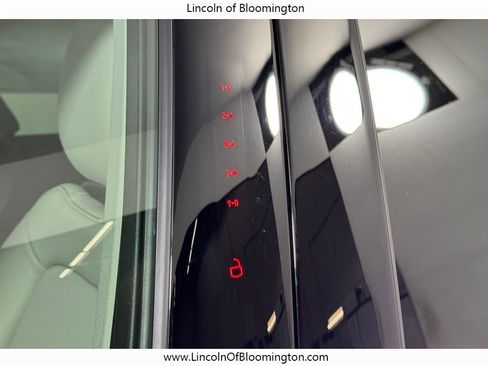 New 2026 Lincoln Aviator AWD image 15