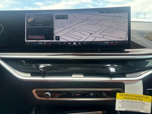 New 2026 BMW X5 xDrive40i AWD/4WD image 15