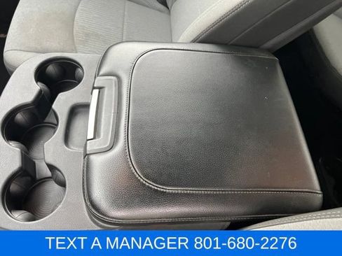 Used 2024 RAM 2500 Big Horn AWD/4WD image 28