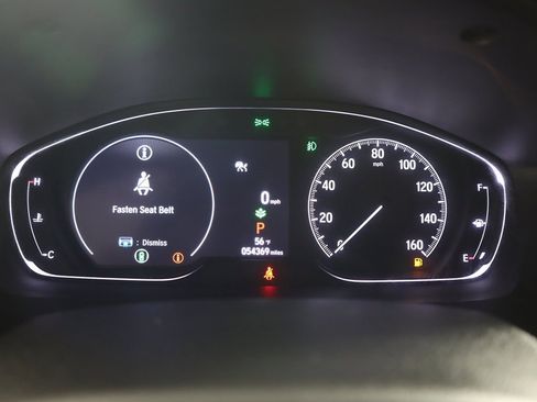 Used 2022 Honda Accord Sport Special Edition image 35