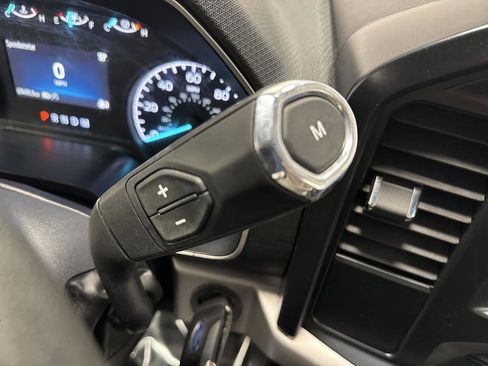 Used 2023 Ford F150 XL w/ XL Chrome Appearance Package image 20