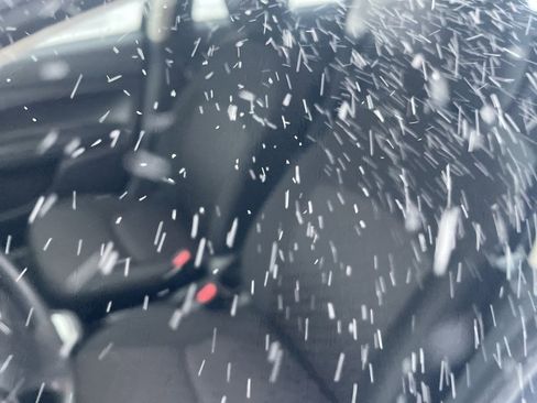 Used 2024 Mitsubishi Mirage ES image 10