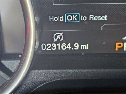 Used 2020 Ford F150 Raptor w/ Equipment Group 802A Luxury image 20