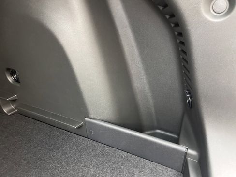 New 2026 Buick Encore GX Preferred image 26