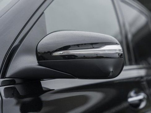 New 2026 Mercedes-Benz GLE 350 4MATIC image 15