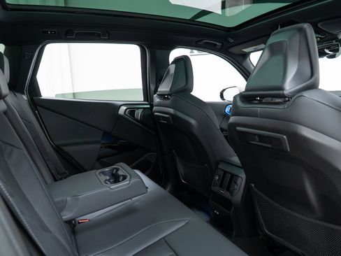 New 2026 BMW X3 xDrive30 w/ Premium Package image 23