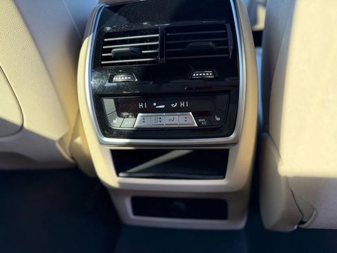 Used 2019 BMW X5 xDrive40i w/ Convenience Package image 26