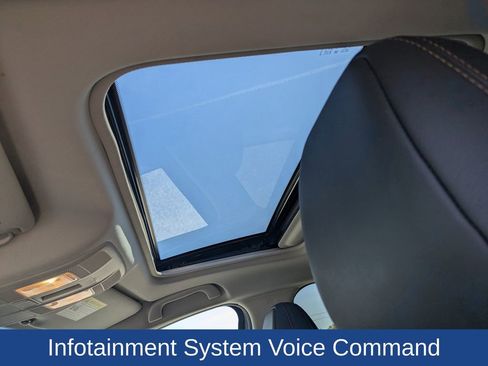 Certified 2023 MAZDA CX-5 AWD 2.5 S w/ Preferred Package image 17