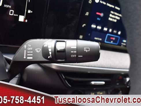 Used 2026 Nissan Kicks SV w/ SV Premium Package FWD image 28