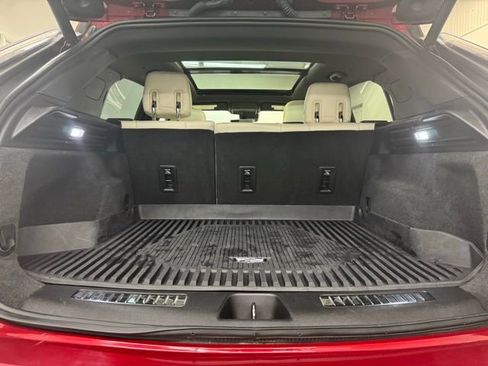 Used 2020 Cadillac XT4 Sport w/ Sun And Sound Package image 38