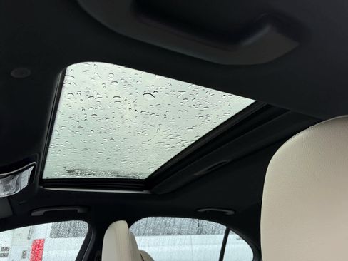 Certified 2024 Mercedes-Benz C 300 4MATIC Sedan image 26