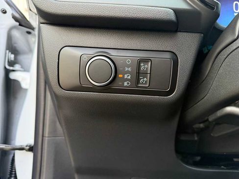 New 2026 Ford Escape ST-Line w/ Tech Pack #1 image 14