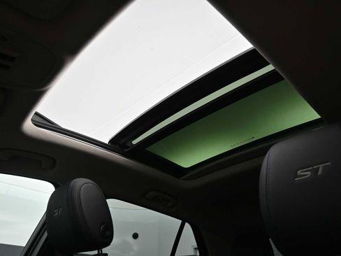 New 2026 Buick Encore GX Sport Touring w/ Advanced Technology Package image 21