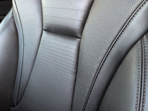 Used 2024 Buick Envision Preferred image 14