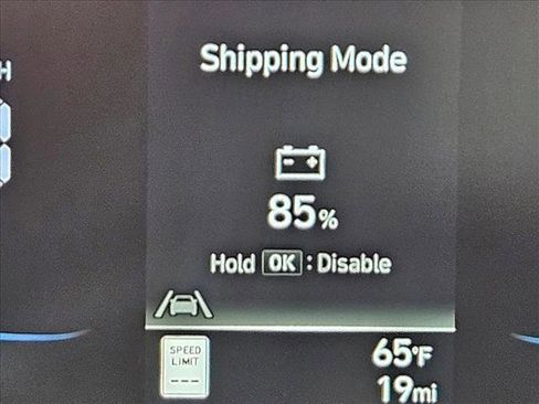 New 2026 Hyundai Elantra SEL Sport Premium FWD image 17