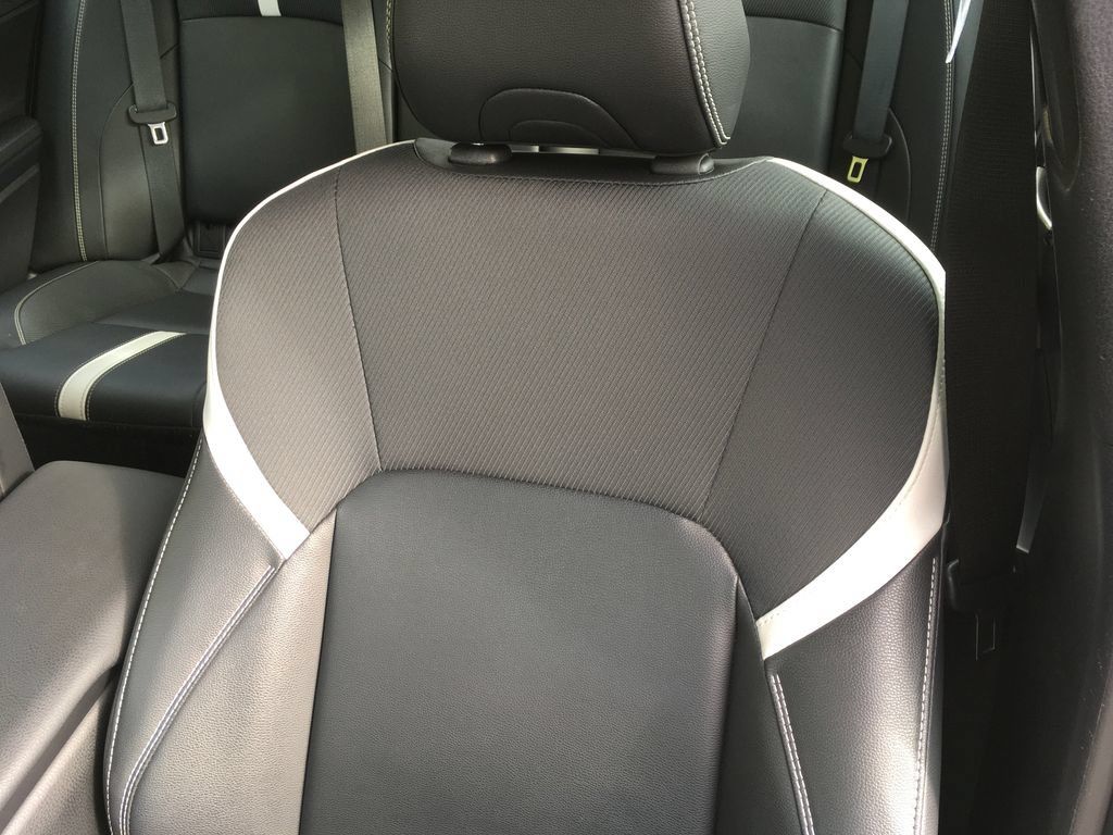 Used 2025 Toyota Camry SE FWD image 22