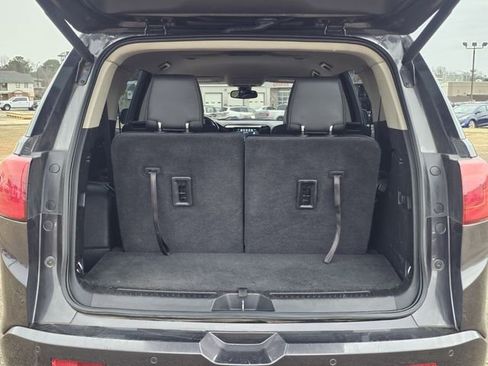Used 2018 GMC Acadia Denali image 28