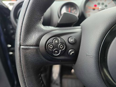 Used 2014 MINI Cooper Countryman S image 28