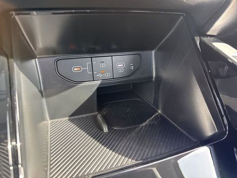 New 2026 Kia Sorento SX image 5