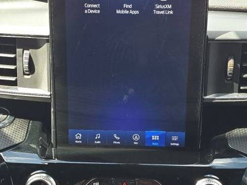 Used 2024 Ford Explorer ST w/ Equipment Group 401A image 37