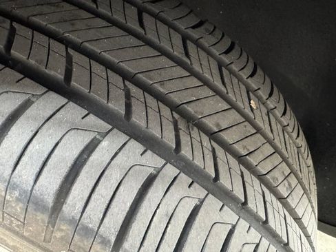 Used 2022 Buick Encore GX Preferred image 29