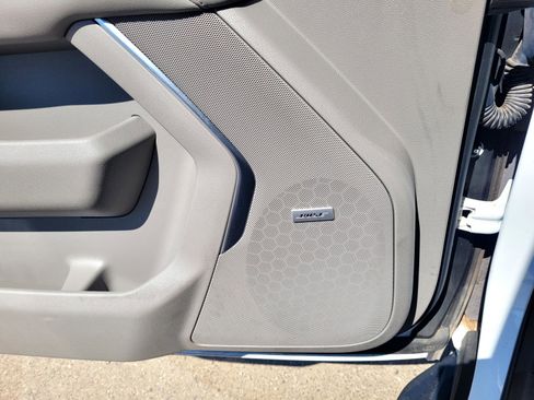 Used 2021 Chevrolet Tahoe LT w/ Luxury Package image 14