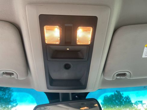 Used 2016 RAM 1500 Tradesman w/ Protection Group AWD/4WD image 23