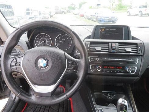 Used 2014 BMW 228i Coupe image 18