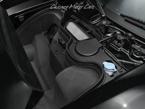 Used 2006 Ford GT image 65