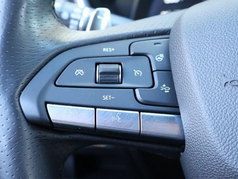 Used 2023 Cadillac CT5 Sport w/ Parking Package image 22