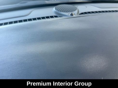 Certified 2021 Dodge Durango R/T w/ Tow 'N Go Package image 12