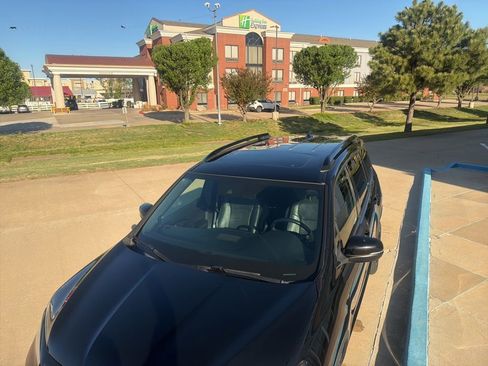 Used 2019 Honda Passport Touring image 31