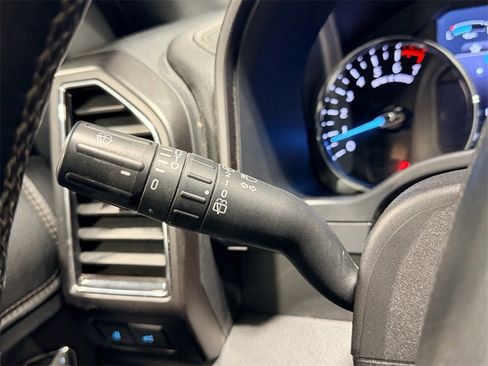 Used 2021 Ford Expedition Limited image 22