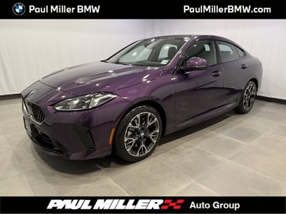 Used 2025 BMW 228i xDrive w/ Premium Package