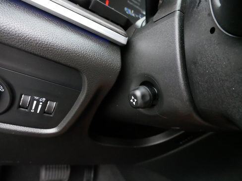 Used 2022 Jeep Grand Cherokee L Overland image 28