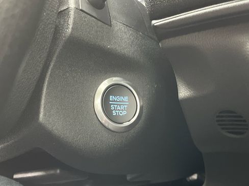 New 2026 Ford Transit 250 148 Medium Roof Extended AWD image 17