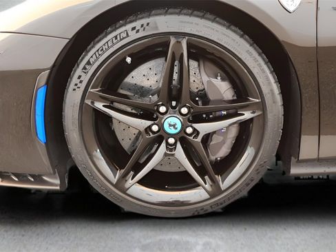 Used 2023 Ferrari SF90 Stradale image 30