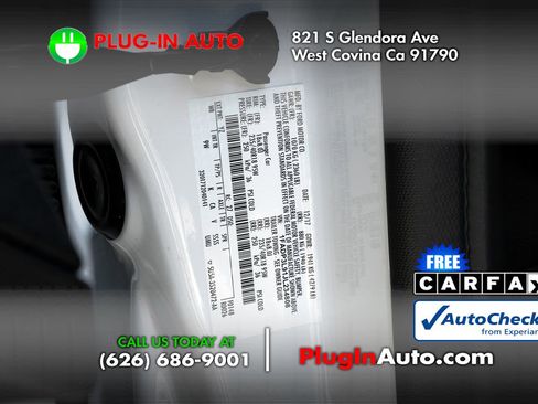 Used 2018 Ford Focus ST w/ Equipment Group 402A image 11