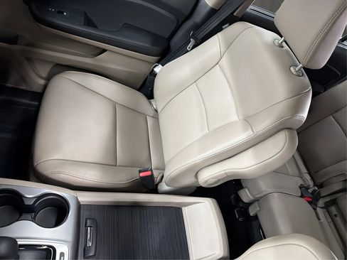 Used 2019 Honda Pilot EX-L image 17