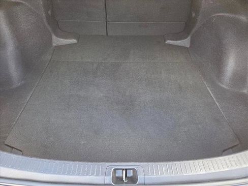 Used 2024 Toyota Corolla LE FWD image 6