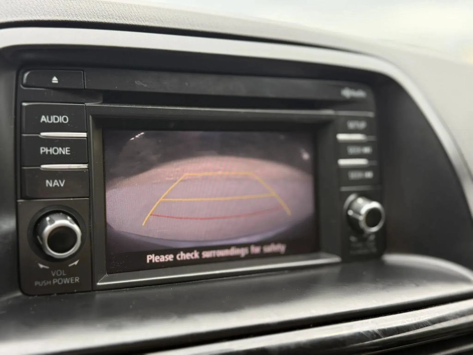 Used 2014 MAZDA CX-5 Touring AWD/4WD image 22