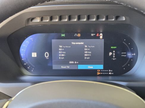 New 2026 Volvo XC90 T8 Plus image 17