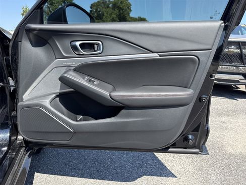 Used 2024 Acura Integra Type S image 25