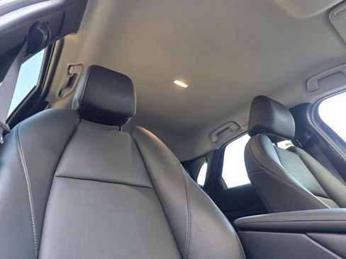 Used 2021 MAZDA CX-30 AWD 2.5 S w/ Select Package image 17