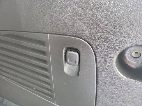 Used 2016 Chevrolet Tahoe 4WD image 7